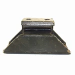 Dea A2742 Mount. Fixed Price $38.60.