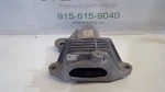 2016-2018 Chevrolet Malibu Tansmission Mount 84034273. Fixed Price $170.00.