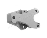 Bracket Right Ford Mustang Usa 15- BR336037BA. Fixed Price $323.27.