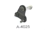 Kawasaki Zzr ZX600D 1991 - Front Engine Mount A4025. Fixed Price $10.71.
