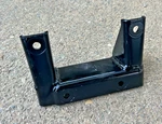1970 1971 1972 Porsche 914 Engine Mount Bracket Front Support 022199291. Fixed Price $24.95.