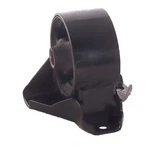 Engine Mount Parts Plus EM-7312. Fixed Price $200.99.