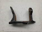 Oem 2015 2016 2017 Ford Expedition 3.5L Engine Fr Mount Bracket BL34-6061-AB. Fixed Price $55.00.