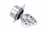 Acdelco Automatic Transmission Mount 13312102 Oem Genuine New. Fixed Price $99.21.