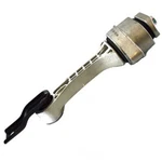 Engine Mount Dea/ttpa A6935. Fixed Price $59.05.