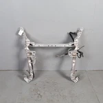 2009-2012 Audi Q5 Front Suspension Crossmember 8R0399315K Oem. Fixed Price $314.24.