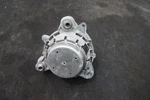 Left Engine Frame Motor Mount Support V8 JY53-6A003-AB Aston Martin DB11 2020. Fixed Price $129.99.