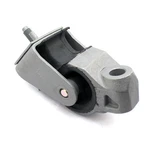 Front Left Engine Mount APM.FD857 5353769, AB39-6B032-AG, AB39-6B032-AF. Fixed Price $161.16.
