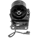 Engine Mount Anchor 9714. Fixed Price $67.97.