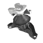 For Honda Cr-v 2012-2014 Skp SKMA65053 Front Passenger Side Engine Mount. Fixed Price $73.95.