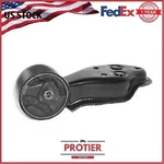 Rear Engine Mount For Nissan Ad Hikari Pulsar Nx Sentra Tsuru. Fixed Price $32.41.