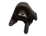 2004-2005 Mopar Liberty Insulator 52059227AC New Oem. Fixed Price $86.27.