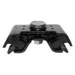 Anchor 9113 Transmission Mount. Fixed Price $41.09.