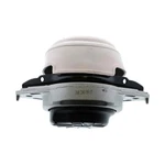 166-240-59-17 Febi Motor Mount Passenger Right Side For Mb Mercedes Ml Class. Fixed Price $136.19.