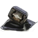 Engine Mount Anchor 3355. Fixed Price $126.99.