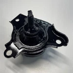 Front Right Engine Mount 1PC For Honda Element 11-07 L4-2.4L 50821-SCV-A03 / At. Fixed Price $48.00.