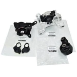 K4447 For 2016-23 Mazda CX-9 2.5L Auto Engine & Trans Mount Kit 4453 4439 4438. Fixed Price $189.99.