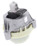 Corteco 49427570 Engine Mounting For Bmw. Fixed Price $148.37.