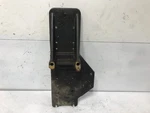 Cat C12 Engine Bracket Fan Clutch Mounting P/n F7HT8B624FB. Fixed Price $199.99.