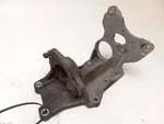 Mount Bracket Holding Transfer Case Axle Fits Nissan Rogue 2008. Fixed Price $63.00.