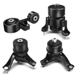 Engine Motor Mount, Compatible With 2007-2011 Toyota Camry 2.4L, Replaces Oe#.... Fixed Price $127.58.