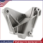Transmission Mount Bracket For Vw / MK4 Golf 1.8T 12V VR6 1J0199117P. Fixed Price $43.35.