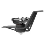 Innovative Mounts Transmission. Fixed Price $157.45.