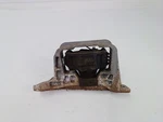 2013 Ford Focus Mkiii 1.0 Petrol Engine Mount CV61-6F012-EB. Fixed Price $29.55.