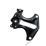 Honda Pilot 2016-2021 Passport 3.5L Engine Mount Upper Bracket Support Oem. Fixed Price $29.99.
