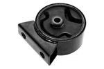 Engine Mount-std Trans Westar EM-8517. Fixed Price $29.96.