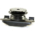 A4344 Dea Motor Mount Front Side Right Left Driver/passenger. Fixed Price $49.67.