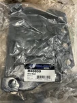 Automann M46859 Motor Mount Freightliner J2618529 J2618525 B5. Fixed Price $149.99.