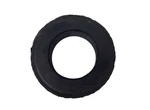 Gm Insulator Drivetrain & Frt 10278913 New Oem. Fixed Price $17.35.