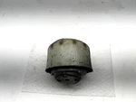 2006 2007 2008 2009 Mercedes CLK350 Engine Mount W/ Heat Shield Driver Side. Fixed Price $45.00.