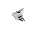 Genuine Mopar Isolator Right Side 68224746AD. Fixed Price $269.12.