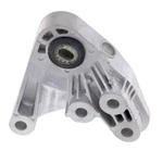 Anchor Engine Mount For XT4, Malibu, Regal Sportback, Lacrosse 3610. Fixed Price $56.26.