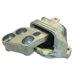 Dea Products A4093 Auto Trans Mount For 13-19 B250 CLA250 GLA250 GLA45 Amg. Fixed Price $112.41.