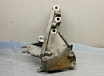 2007-2018 Toyota Lexus 3.5L Front Right Engine Mounting Bracket Oem. Fixed Price $20.00.