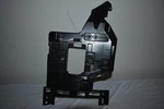 Mazda CX-90 Turbo Rear Left Mount Brcket 2024-2025 Oem KMV6-502E1. Fixed Price $30.00.