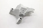 2023 - 2026 Honda Pilot Automatic Transmission Mount Support Bracket Oem. Fixed Price $52.17.