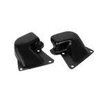 For Chevy Chevelle 1964-1967 Restoparts CH20013 Engine Mounting Bracket. Fixed Price $118.14.