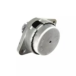 Genuine Audi Engine Cradle Insulator 4E0-199-267-S. Fixed Price $343.79.