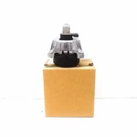New Bmw G11 Left Side Engine Mount 22116860457 Original 22-11-6-860-457. Fixed Price $205.70.