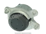 Mercedes (2015-2018) Engine Mount Right Passenger Side Uro Parts + Warranty. Fixed Price $102.90.