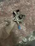 12-17 Ford Focus 2.0 Fuel Injection Pump Spectra Premium FI1515. Fixed Price $170.00.