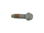 Genuine Honda Engine Torque Strut Bolt 90164-T0A-A00. Fixed Price $13.91.