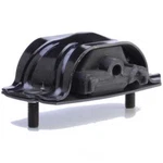 Engine Mount Anchor 2536. Fixed Price $41.02.