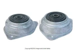 Porsche 911 (1990-1998) Engine Mount (sport/rs Version) Uro Parts + Warranty. Fixed Price $175.40.