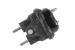 Engine Mount. Fixed Price $137.26.