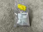 Genuine Subaru Center Motor Mount - 41022AL05B. Fixed Price $174.99.